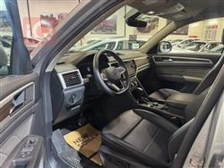 فولكسفاغن أطلس